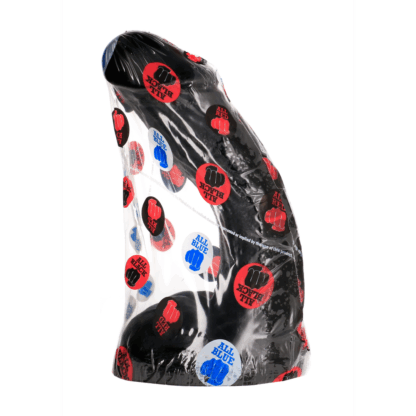 Dildo - 9 / 23 cm - Afbeelding 2