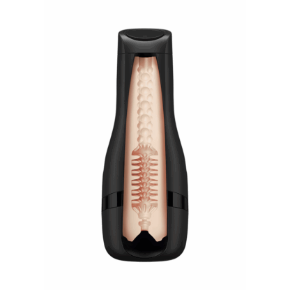 Mannen Tornado Bliss - Penis Sleeve - Afbeelding 5