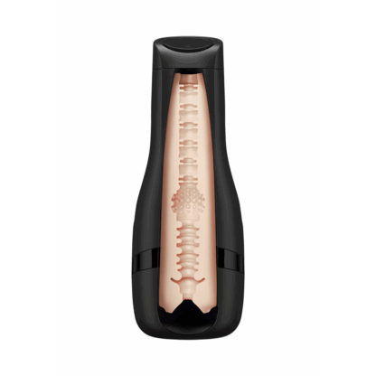 Men Tri Delights - Penis Sleeve - Afbeelding 5