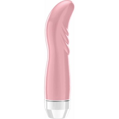 Liora - Krachtige G-Spot Vibrator - Afbeelding 4