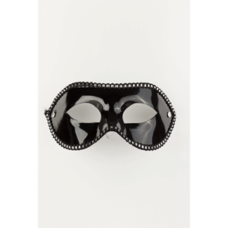 Masker voor Feest