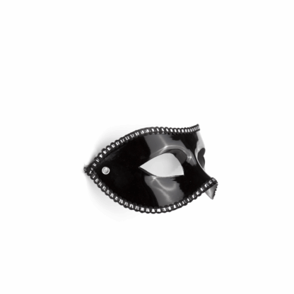 Masker voor Feest - Afbeelding 2