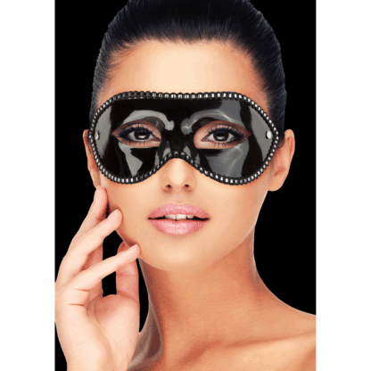 Masker voor Feest - Afbeelding 3