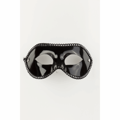 Masker voor Feest - Afbeelding 4