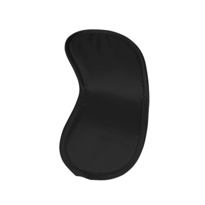 Zachte Oogmasker - Afbeelding 6