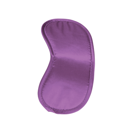 Zachte Oogmasker - Afbeelding 7