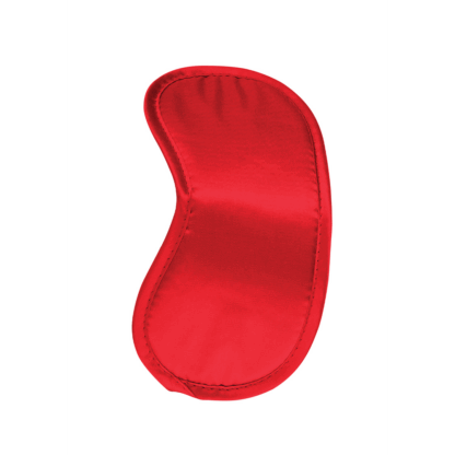 Zachte Oogmasker - Afbeelding 7