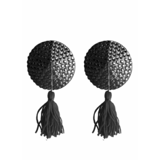 Tepelhangers Ronde Vorm