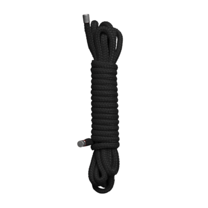 Japanse Touw - 10 m / 32.8 ft - Afbeelding 4