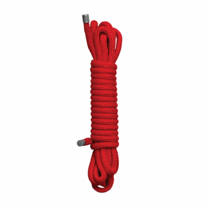 Japanse Touw - 10 m / 32,8 ft - Afbeelding 4