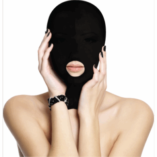 Submission Mask