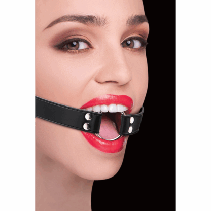 Ring Gag - Afbeelding 3