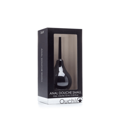 Anale Douche - Klein - Afbeelding 2