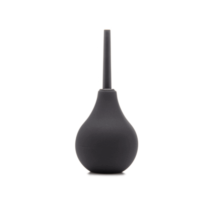 Anale Douche - Klein - Afbeelding 3