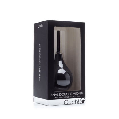 Anale Douche - Medium - Afbeelding 2