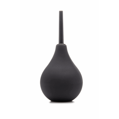 Anale Douche - Medium - Afbeelding 3