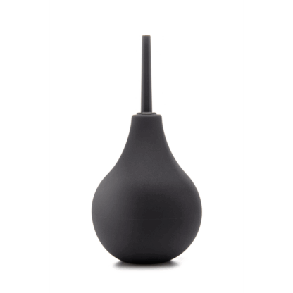Anale Douche - Groot - Afbeelding 3