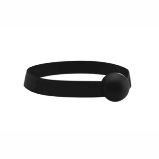 Elastische Ballgag