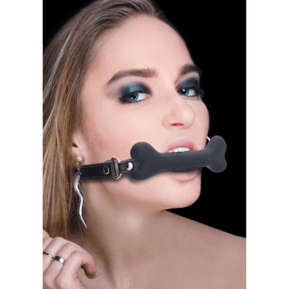Bone Gag - Afbeelding 5