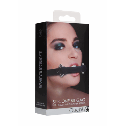 Bit Gag - Afbeelding 2