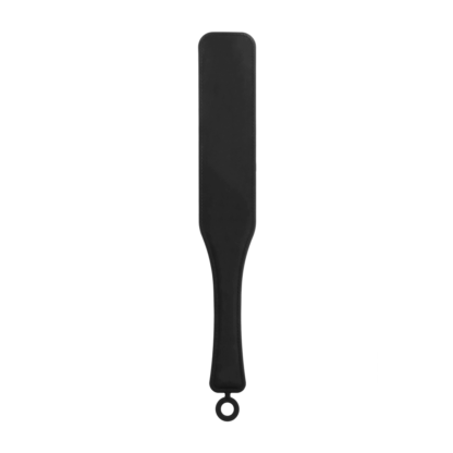 Siliconen Paddle met Textuur - Afbeelding 2