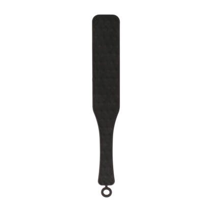 Siliconen Paddle met Textuur - Afbeelding 3