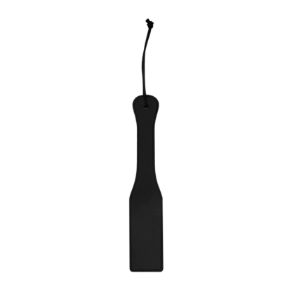 Paddle - Afbeelding 3