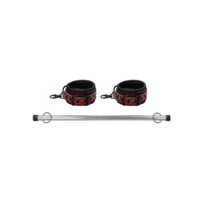 Spreader Bar - Afbeelding 4