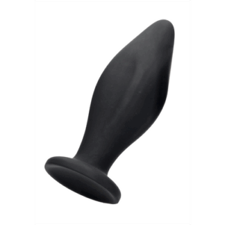 Edgy - Anale Plug