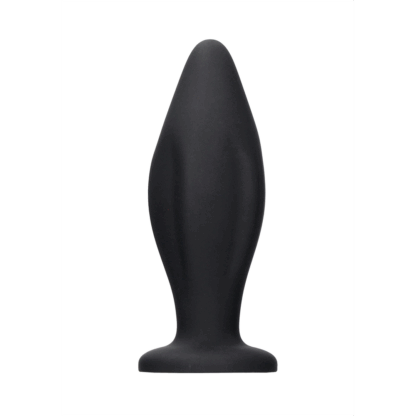 Edgy - Anale Plug - Afbeelding 4
