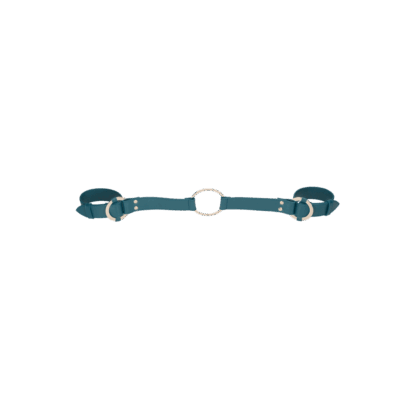 Handboei met Connector - Afbeelding 4