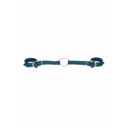 Handboei met Connector - Afbeelding 4