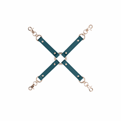 Hogtie Connector - Afbeelding 5