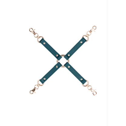 Hogtie Connector - Afbeelding 5