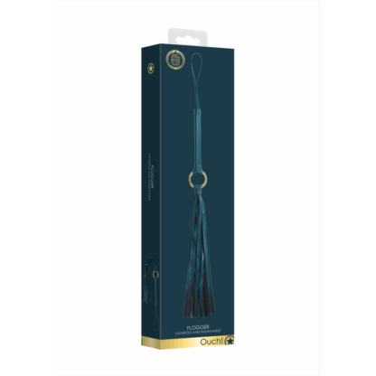 Flogger - Afbeelding 2