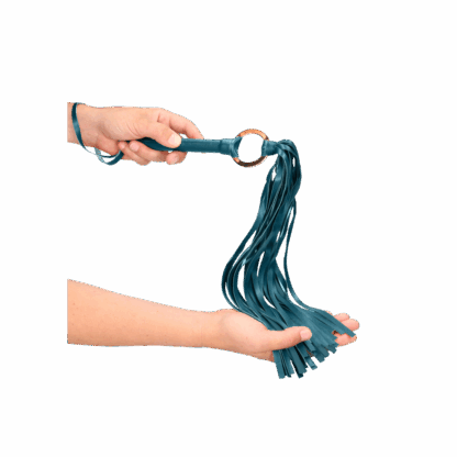 Flogger - Afbeelding 4