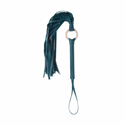 Flogger - Afbeelding 5