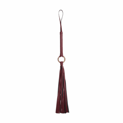 Flogger - Afbeelding 7