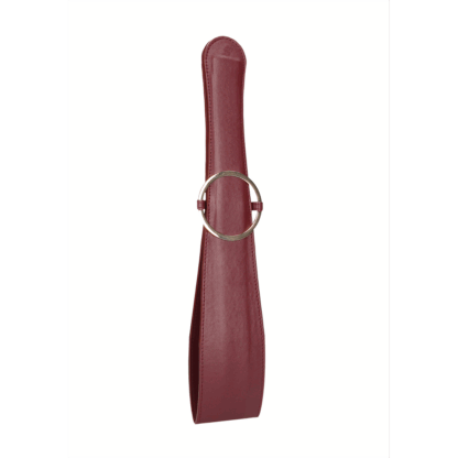 Riem Flogger - Afbeelding 5