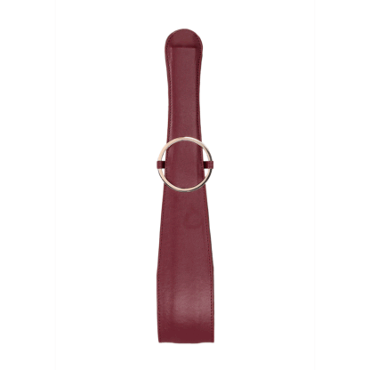 Riem Flogger - Afbeelding 7