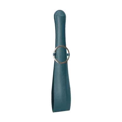 Gordel Flogger - Afbeelding 5