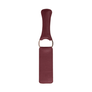 Luxe Paddle