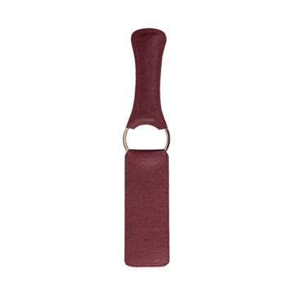 Luxe Paddle - Afbeelding 6