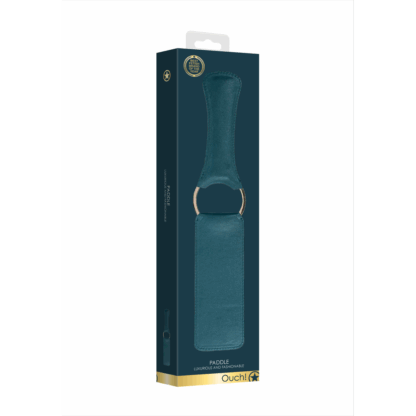 Luxe Paddle - Afbeelding 2