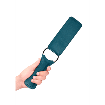 Luxe Paddle - Afbeelding 4