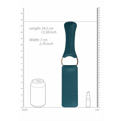 Luxe Paddle - Afbeelding 5