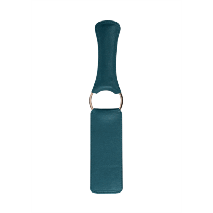 Luxe Paddle - Afbeelding 6
