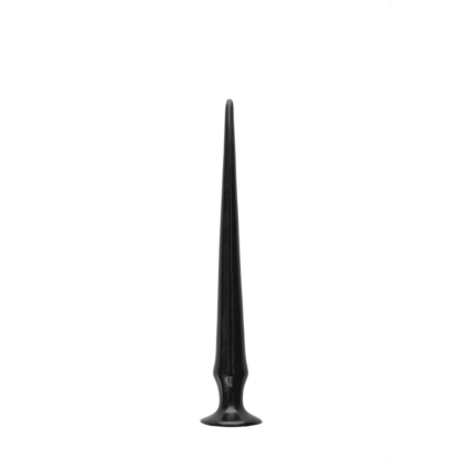 Ass Spike Dildo - 33 cm / 13 - Afbeelding 5