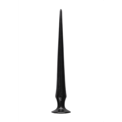Ass Spike Dildo - 20 / 50 cm - Afbeelding 5