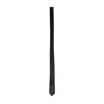 Satin Bondage Tie - Afbeelding 4